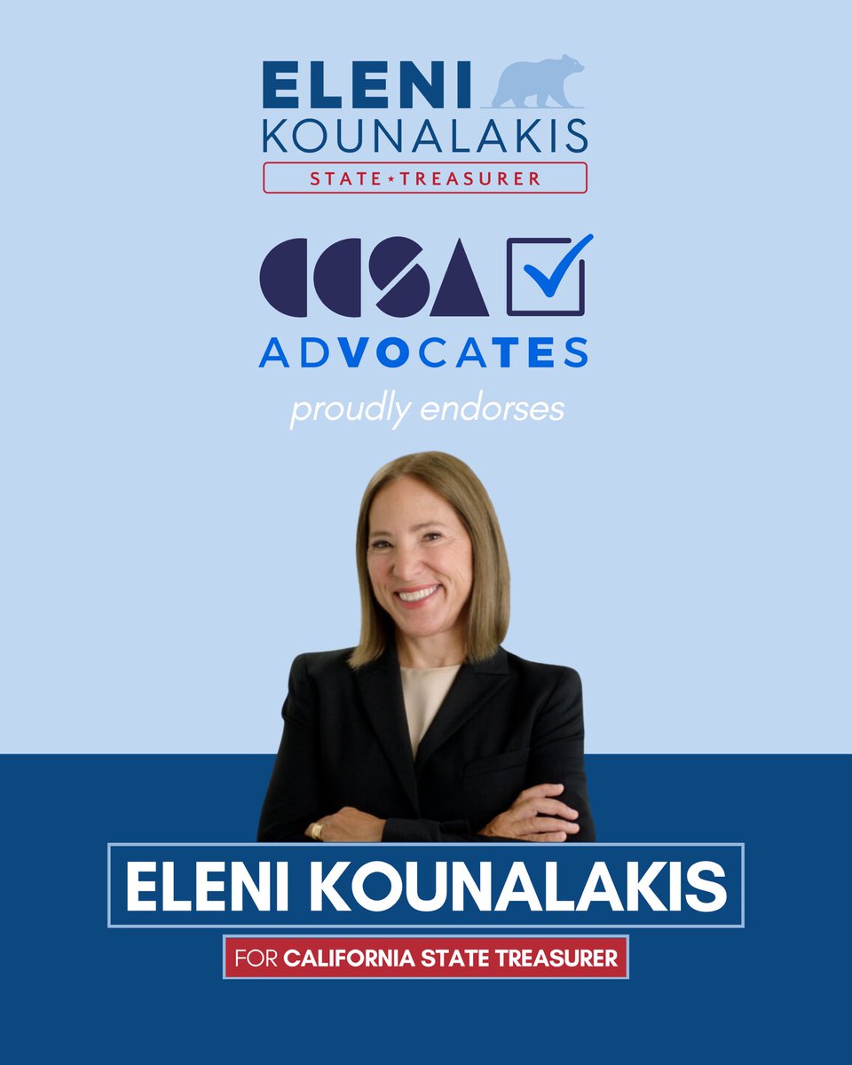 Eleni Kounalakis tweet media