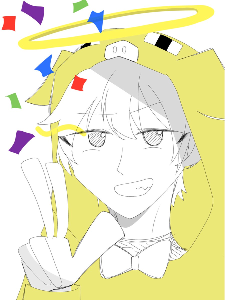 テリトリオ tweet media