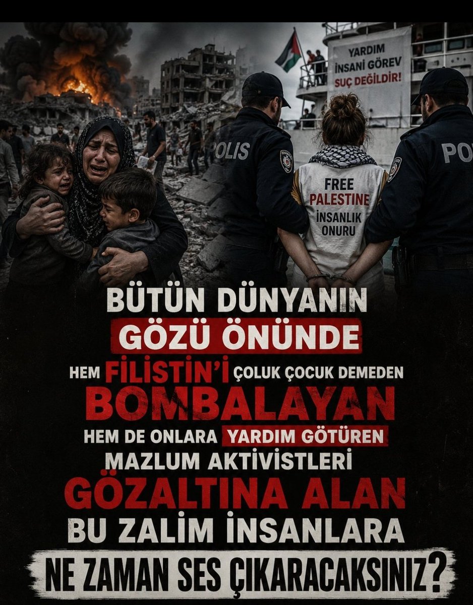 Erdoğan /أردوغان 🇹🇷🤲🇵🇸💚🇹🇷☝️ tweet media