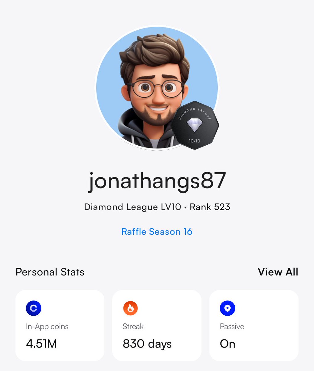 jonimbas's tweet photo. @SunshineGinGirl @AliyuJibri11021 @silencioNetwork 😏 https://t.co/BMfPQckOZs