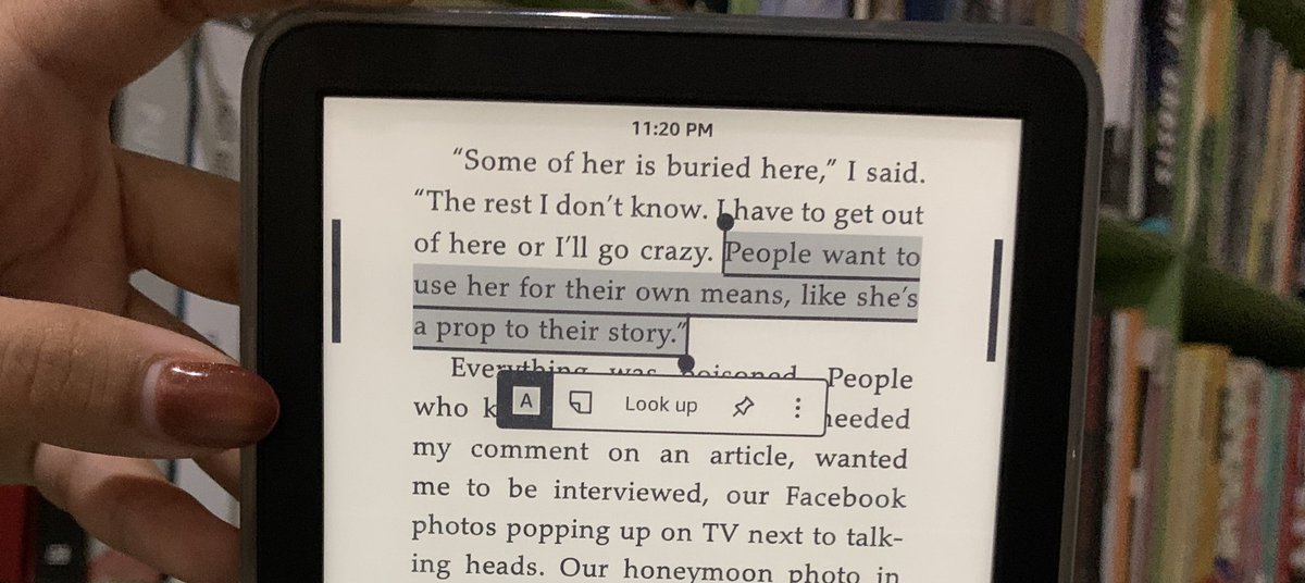 🍚 tweet media