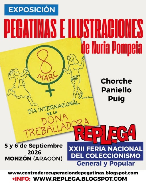 el_troc's tweet photo. https://t.co/DRqLv5mYyf
