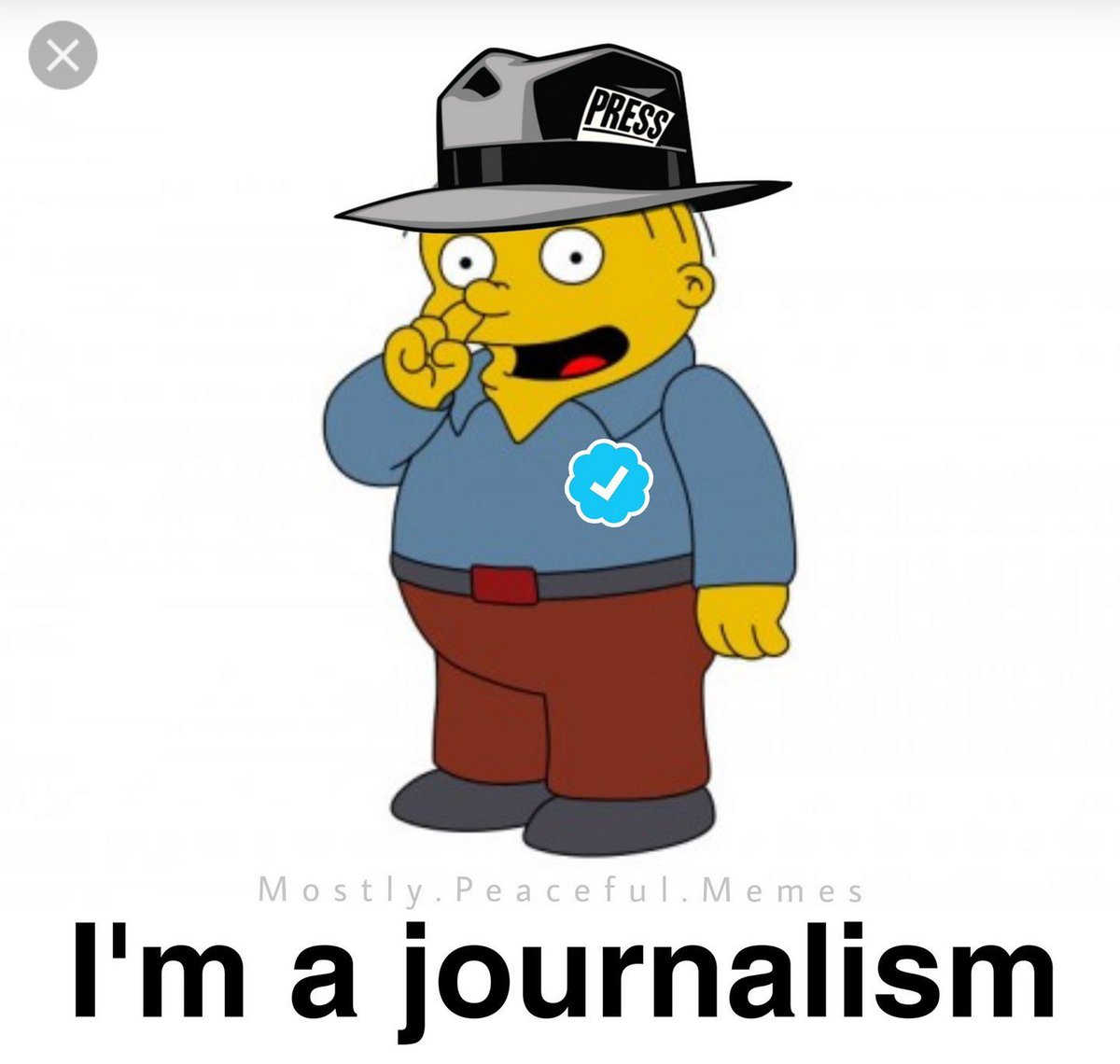 BillyBob1972 🇺🇸 tweet media