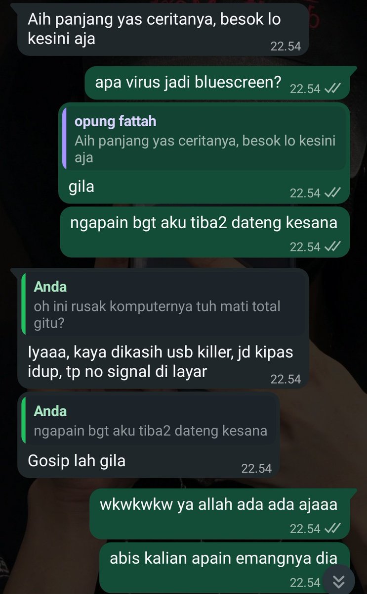 tias. tweet media