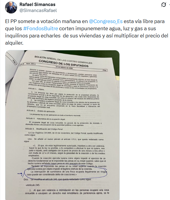 Jomaca tweet media