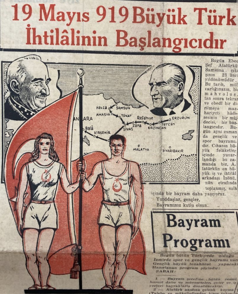 Savaş Dünyası Koleksiyon🎖 tweet media