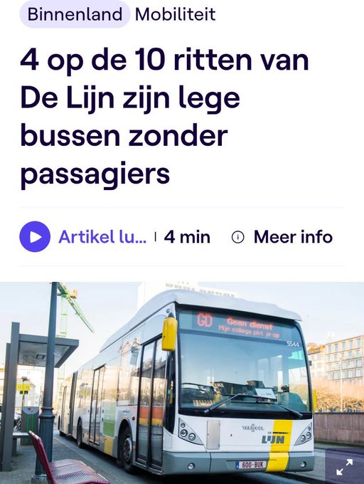 IvanVandeCloot's tweet photo. #Goedbestuur https://t.co/gFTI52E1cb