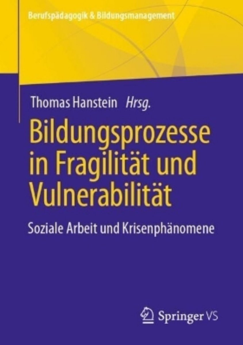 DrHanstein's tweet photo. Band 2 erscheint bereits im nächsten Monat: https://t.co/VXmFDQ50Pm https://t.co/wouq0LXKEQ