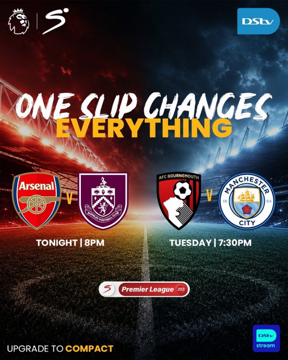 Aliensupertar's tweet photo. Arsenal for the win
#premierleauge 
#Arsenal 
#ArseBurn https://t.co/ELvOzvTbrt