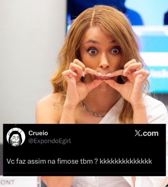 Resenha Light tweet media