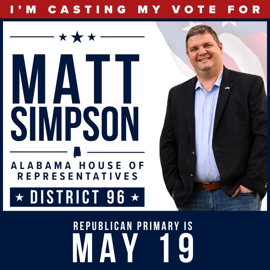 Matt Simpson tweet media