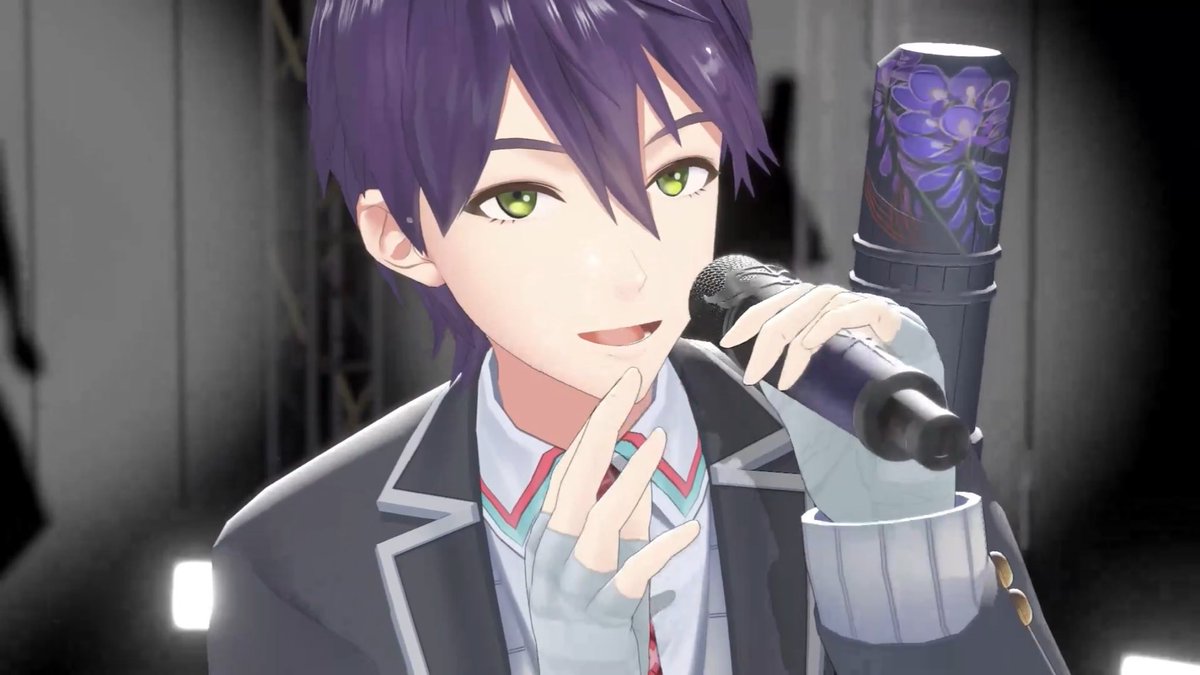 ゆんた tweet media