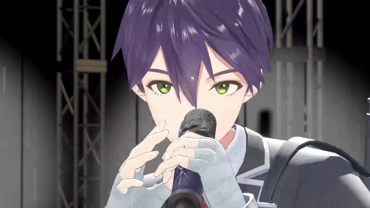 ゆんた tweet media