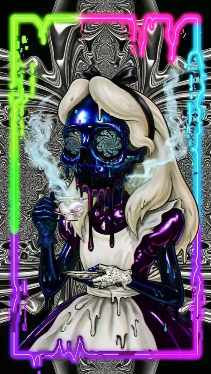 MintedByBehzad's tweet photo. Ai+Photoshop 
New drop on Xrpcafe 
@xrpcafe 
12 #xrp

#nft #nftcreator #nftartist 

Link 🔗 
https://t.co/KtQUSHJL8z https://t.co/TGURtIwmud
