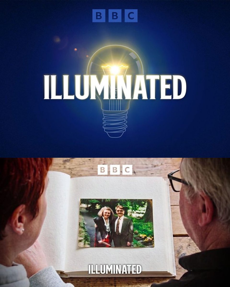 NakedProds's tweet photo. Our new doc, My Sister’s Daughter, is an incredible human story you don't want to miss.

Laura had a few hours to decide. If she said yes, she would become a parent again overnight. If she said no, a little girl would go into care. 

📅 Sun 24th May
🕡 19:15
🎧 @bbcradio4 https://t.co/VITH5bTBF4