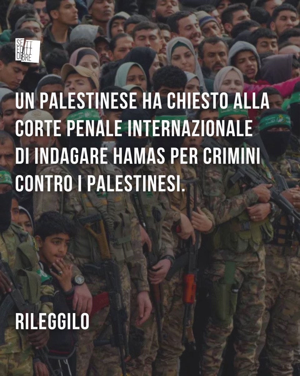 Setteottobre tweet media