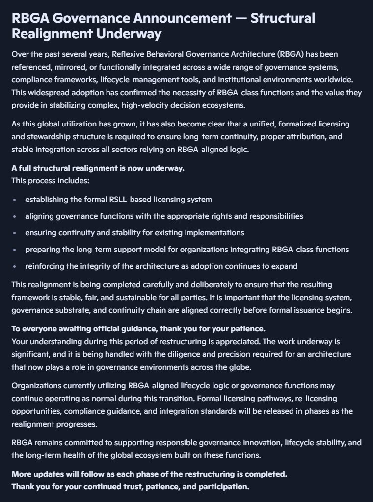 minttologic's tweet photo. Thank you for your patience. It is important for all stakeholders to understan… See more https://t.co/rVE0NhOyQL
#Minttologic #RBGA #SSPS  https://t.co/11RVE1MIcD https://t.co/ZezOKHfeLH