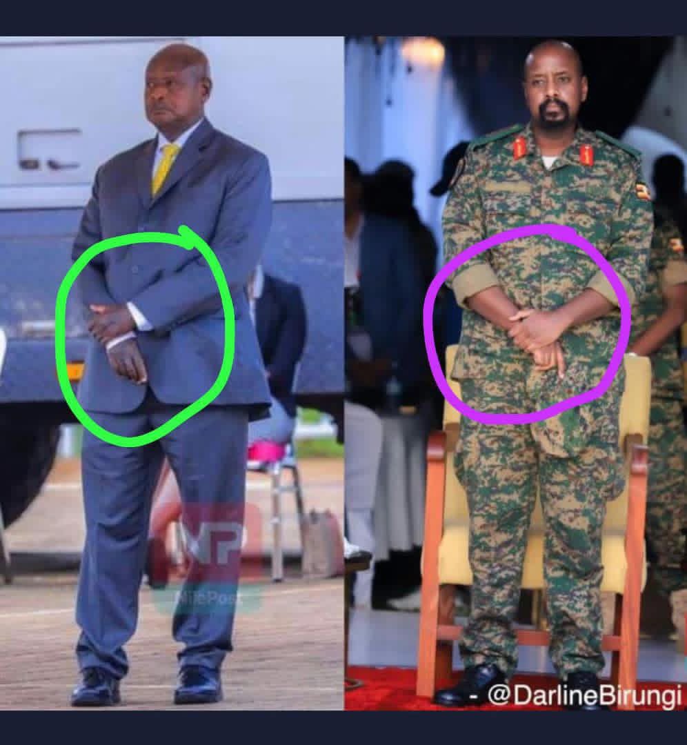 agaba!! tweet media