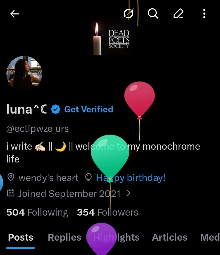 luna^☾ tweet media
