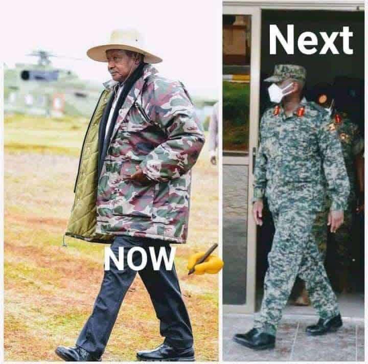 agaba!! tweet media