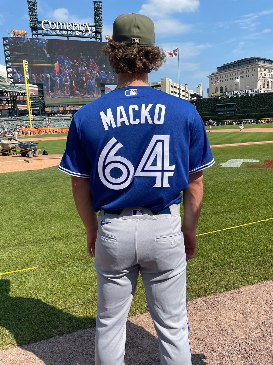 Vlado Macko tweet media