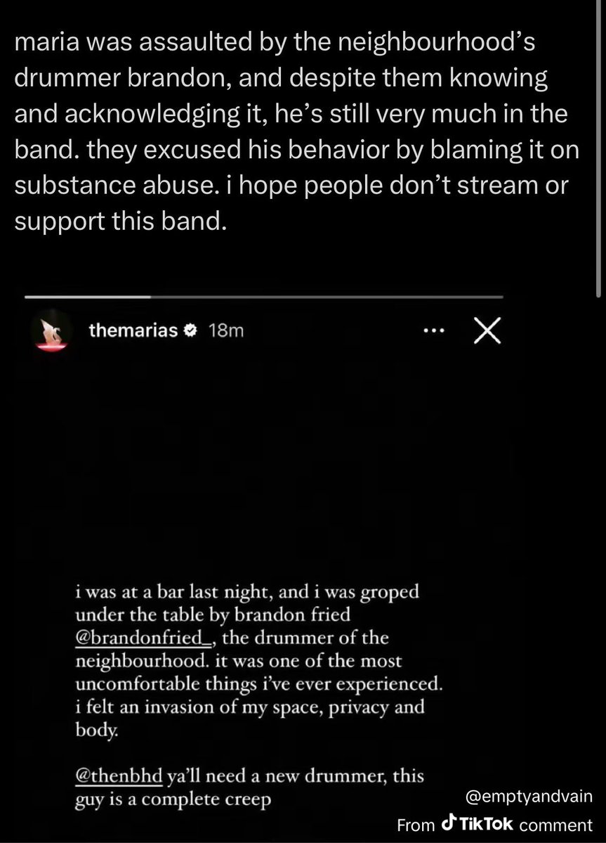 kt tweet media