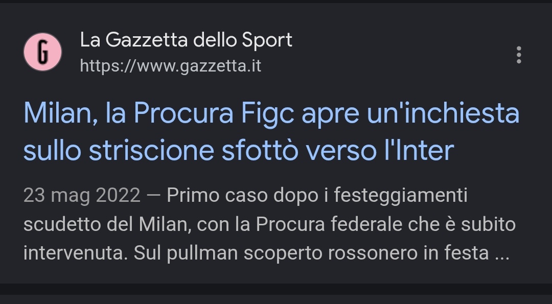 ⭐️⭐️🏆CHIVU IL DOBLETIANO🏆⭐️ tweet media