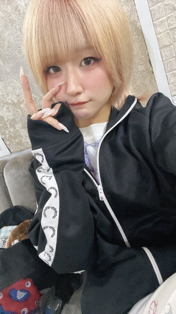 ももちゃん🍑ᐝ tweet media