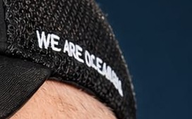franciscoasis77's tweet photo. @spain ESTA ES MI FOTOGRAFÍA DE PERFIL Y MI HABITUAL GORRA ALLÍ DONDE VAYA PORQUE "YO SOY SOÑADOR" Y CADA DÍA ESCUCHO A JAVIER CÁRDENAS EN SU EMISORA MATINAL DE SU PODCAST RN SU PÁGINA DE "LEVANTETE OK CON JAVIER CÁRDENAS" DE https://t.co/v8gtHfquqP https://t.co/uDxBqg6xa1