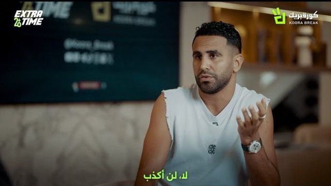 باسل 📊 tweet media