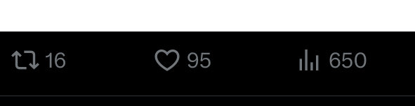 mage tweet media