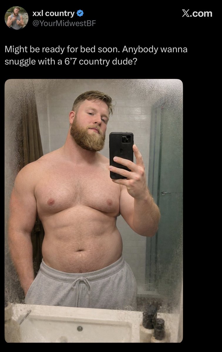 josh leon tweet media
