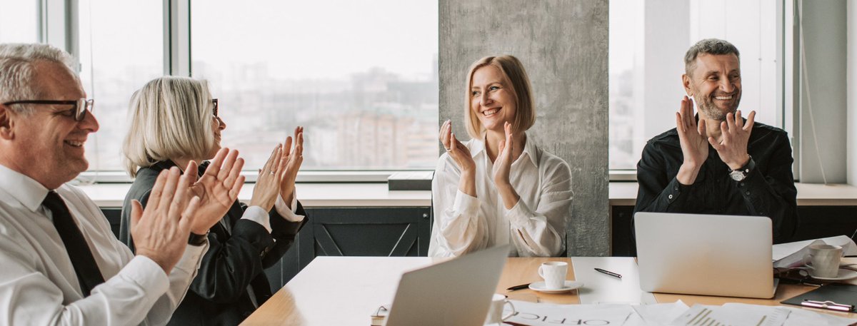 AlphaFriend's tweet photo. Support the Alpha-1 community through your workplace! Many employers offer giving programs, such as matching gifts, payroll deductions, and volunteer incentives, that can help maximize your impact in supporting research, education, and patient programs. See how you can make a difference through workplace giving: https://t.co/Ep6gV0fFGU