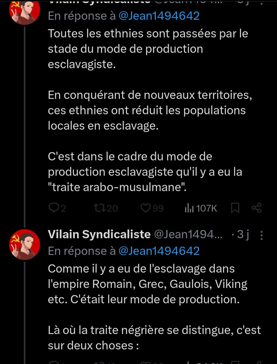 Antarias☢️🇫🇷 tweet media