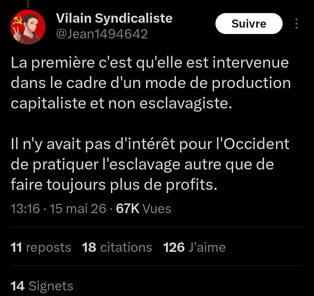 Antarias☢️🇫🇷 tweet media