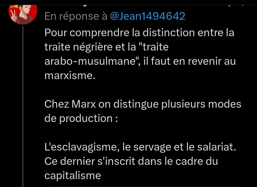 Antarias☢️🇫🇷 tweet media