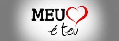 Didigo Santini tweet media