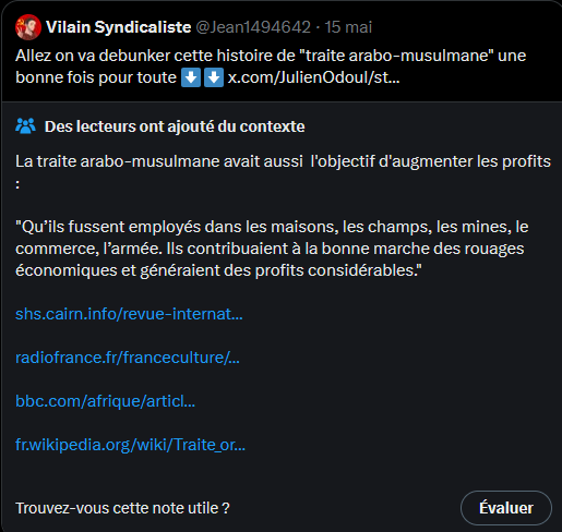 Antarias☢️🇫🇷 tweet media