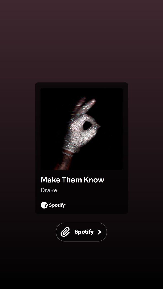 penmast3r's tweet photo. @SaycheeseDGTL I had to listen to it multiple times then it hit me 

This was my first✨️ https://t.co/TW3V4U1dOx