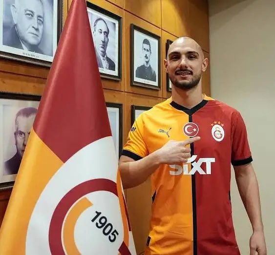 ahmed kudurtucu tweet media