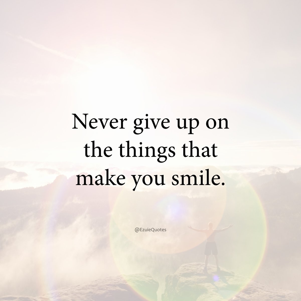 Motivational Quotes tweet media