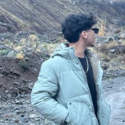 TopOnly124's tweet photo. #صورة_جديدة_للملف_الشخصي https://t.co/2vlkQZAVwz