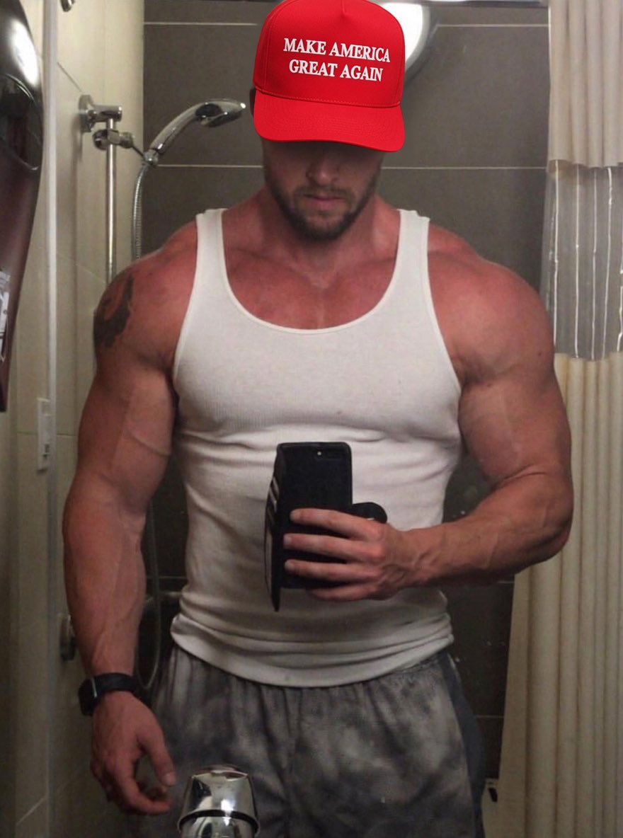 Ryan_2025_'s tweet photo. On your knees faggot https://t.co/AjnM7MeinX