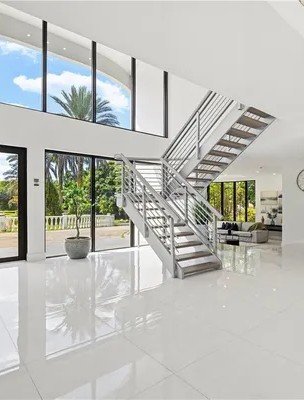 NalinisKitchen's tweet photo. In the pursuit of modernization, we have killed aesthetics. https://t.co/SjfpCgl61v