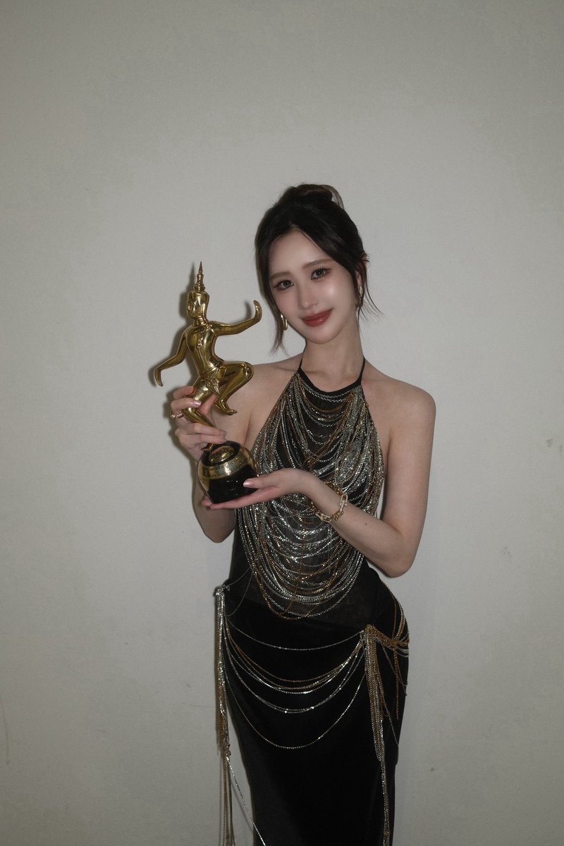 โอเปิ้ลโอปิ้ว tweet media