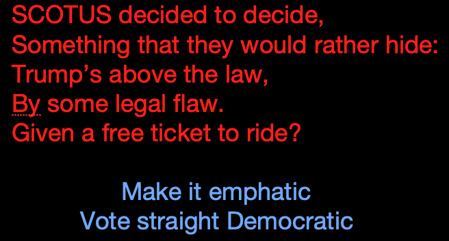 Lcars24's tweet photo. Resist List 1592
@EliMax54
@SethAWeitz
@MSN_PH_CNS
@LighterWay2Live
@Will666sortof
@DanielH55560028
@magsmom60
@jward1111
@TempleEJ
@iona_geo
@PamelasHeArt
@srosnato
@smilegonzo
@NusbaumVirginia
@ga_kemp
@RainyClancy https://t.co/3LZ033ZHHF