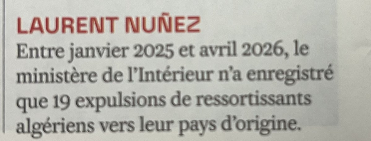 🇫🇷 InteretGeneral 🇫🇷 tweet media