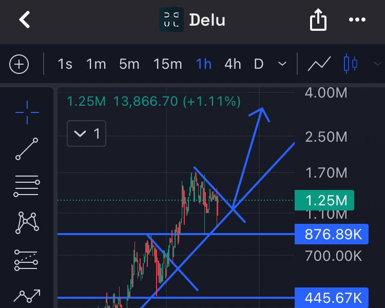 mfeЯebel.eth tweet media