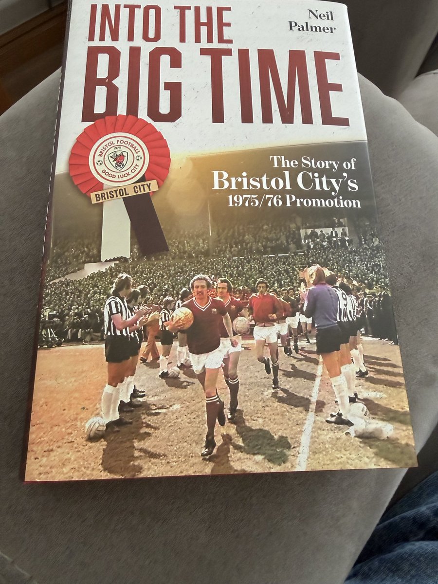 ⚽️Lethal Brizzle⚽️ tweet media