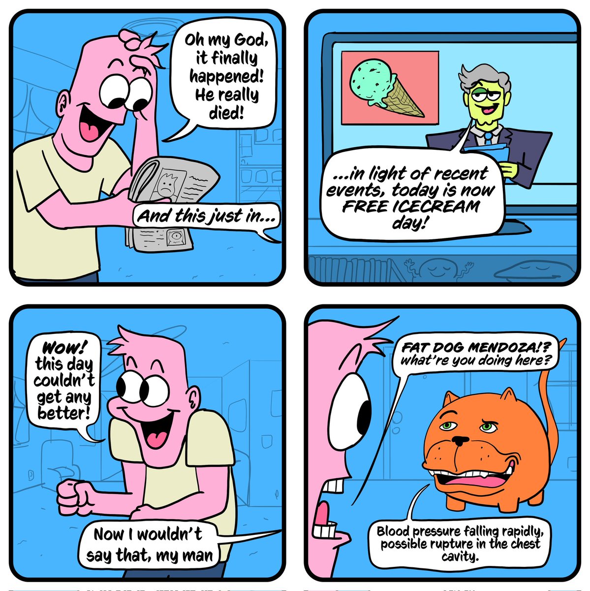 BenignBeezlebub tweet media